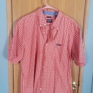 Mens shirt